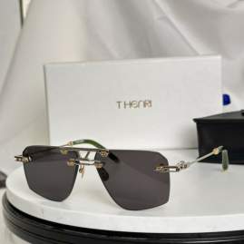 Picture of T Henri Sunglasses _SKUfw68404142fw